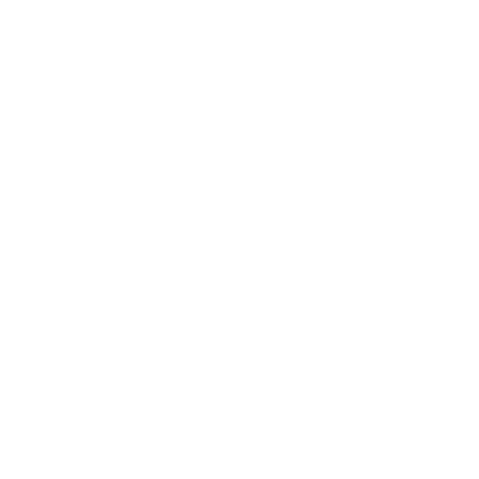 email outlined-envelope-back-symbol_icon-icons.com_57846